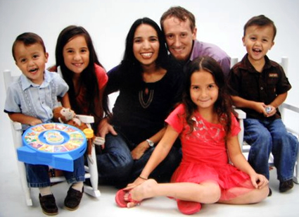 Family